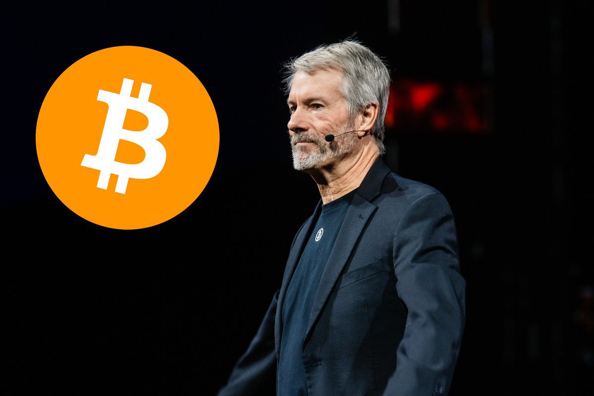 Bitcoin Magazine tweet media