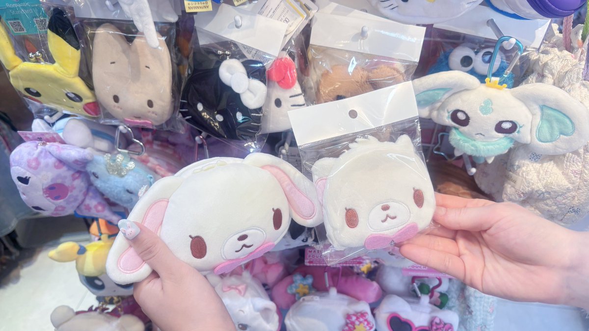 𝒎 𝒂 𝒓 𝒊 𝒂 🍓🪽 tweet media