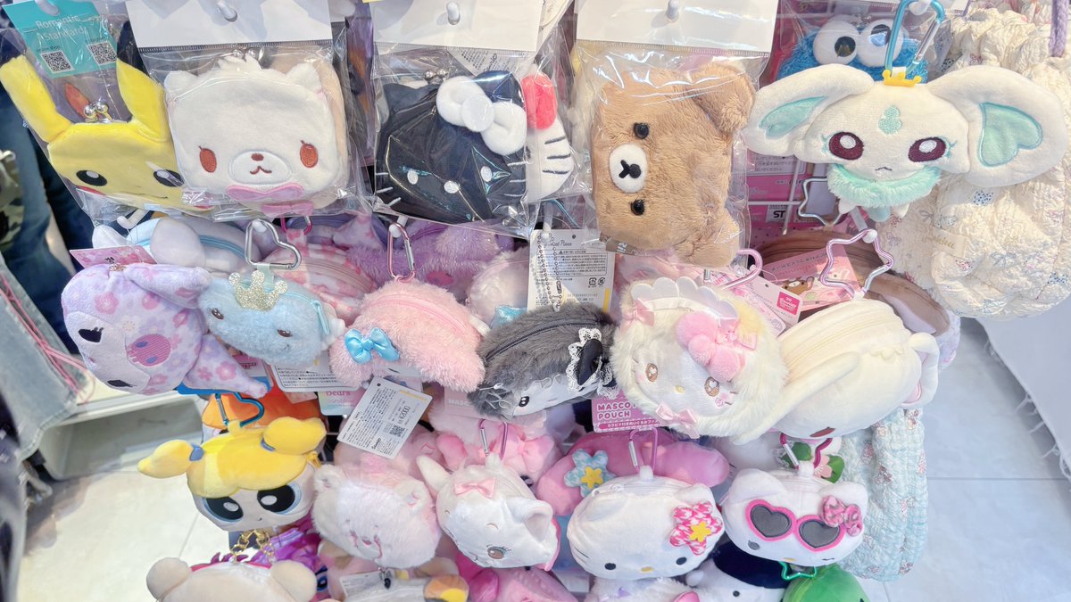 𝒎 𝒂 𝒓 𝒊 𝒂 🍓🪽 tweet media