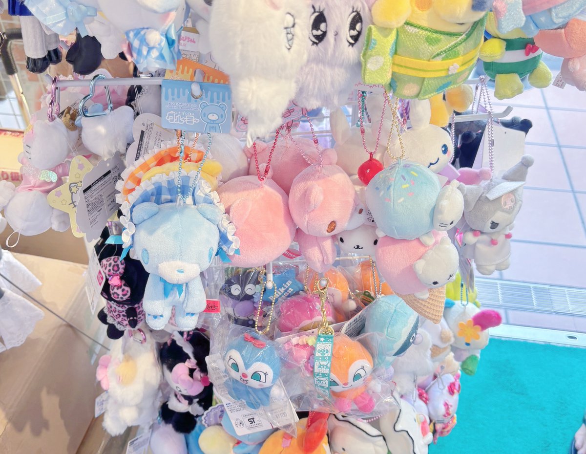 𝒎 𝒂 𝒓 𝒊 𝒂 🍓🪽 tweet media