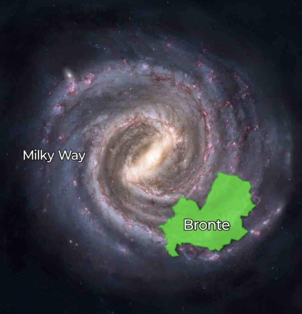 LaBombetta Rettiliana ™️👽 tweet media