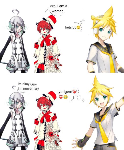 Amaya ꒰⸝⸝ ᐢ ʚ̴̶̷̷ · ʚ̴̶̷̷ ᐢ⸝⸝꒱ tweet media