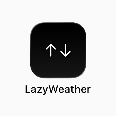 Digital Minimalist tweet media