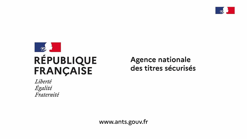 Journal du Coin tweet media