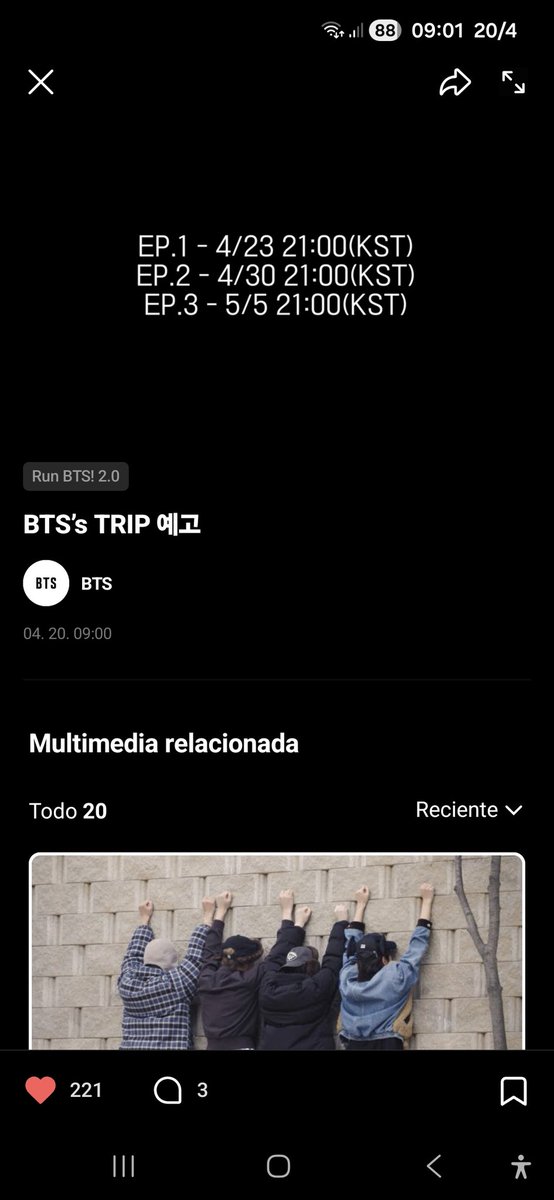 lu ⊙⊝⊜ tweet media