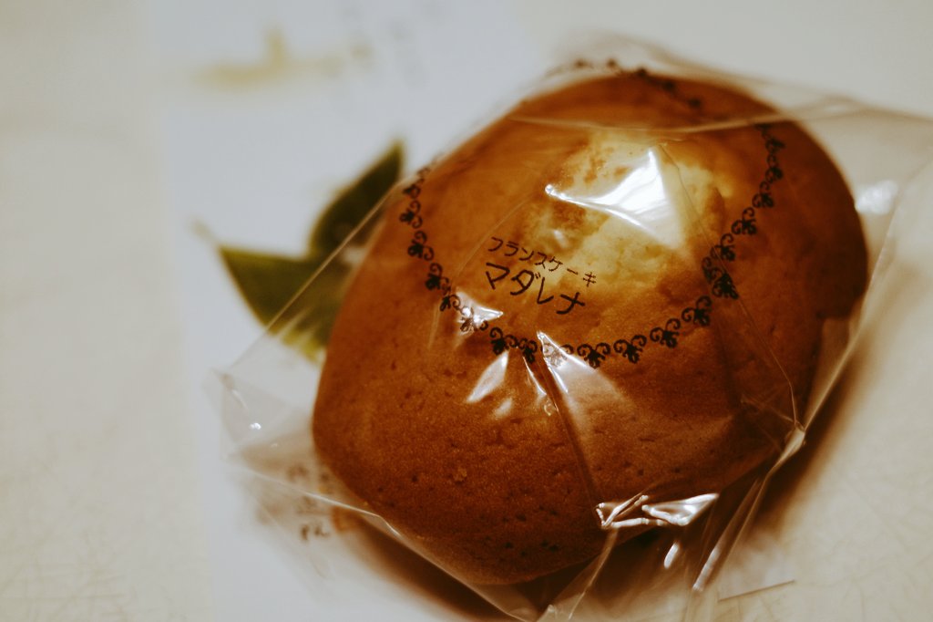 チッキ tweet media