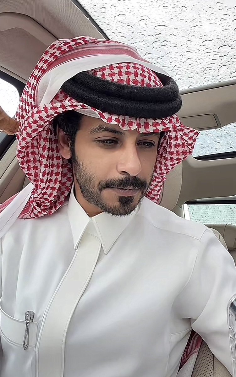 عـ الشيباني tweet media