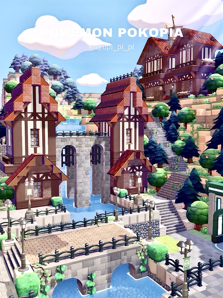 にゃぴ tweet media