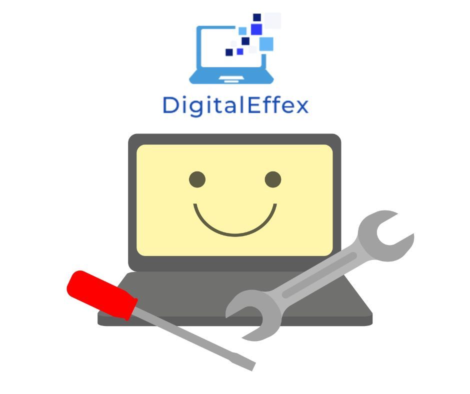 DigitalEffex tweet media