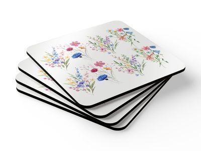 deepingcreative's tweet photo. Coaster Set of 4 - Watercolor Vibrant Flowers for just $24.99 https://t.co/LwmqhxbWl1
#CoasterSet #WatercolorArt #HomeDecor #VibrantFlowers #GiftIdeas #TableStyle #KitchenAccessories #ArtisticCoasters #InteriorDesign #ShopNow https://t.co/KccQdsDNum
