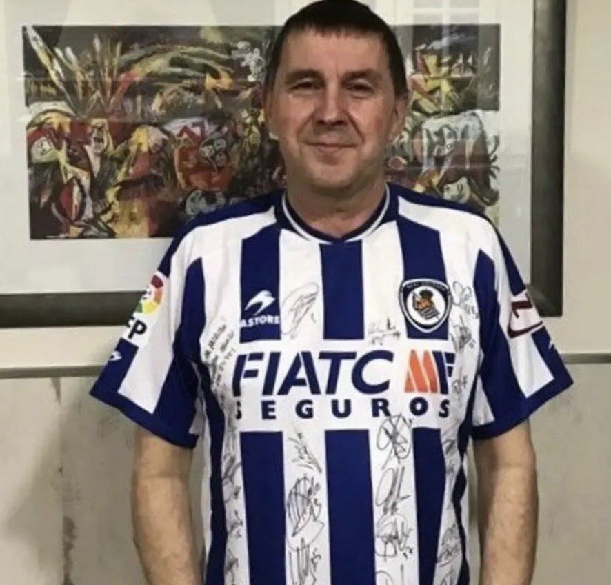 Bertrand Ndongo tweet media