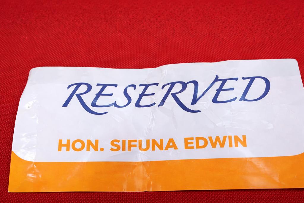 Ajuoga🌹✨ tweet media