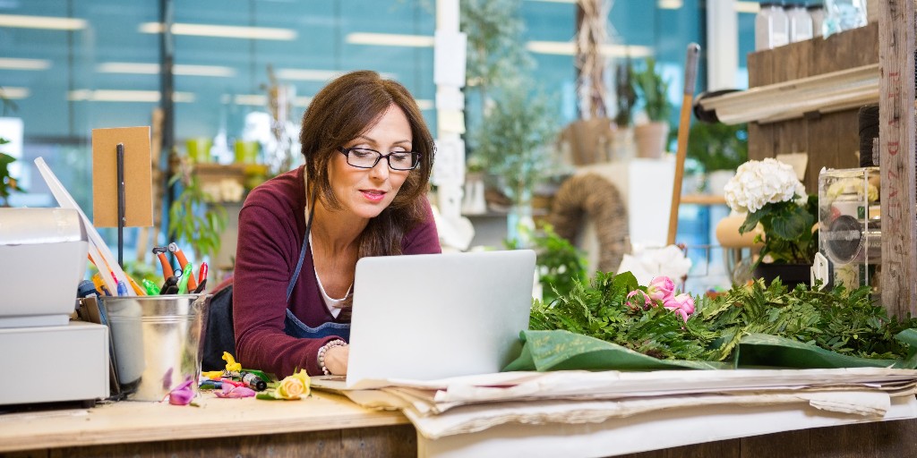 NFIB's tweet image. #NFIB Director of Research and Policy Analysis, Peter Hansen, wrote an article on #smallbiz price pressures.

Read it here: nfib.com/news/research-…