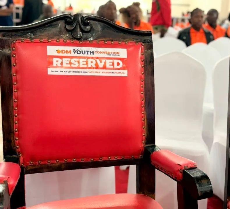 Ajuoga🌹✨ tweet media