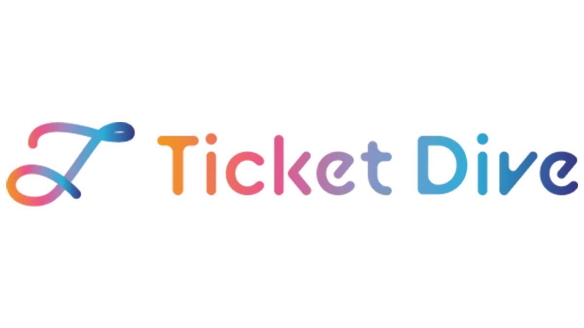 【お知らせ】

いつも応援ありがとうございます。
この度、新たなチケットプラットフォーム（TicketDive）を使用させていただくことになりました。
しばらくは、イベントによって併用させていただく形となりますが、ご理解の上、宜しくお願いします。

お手数ですが、下記登録を宜しくお願いします。