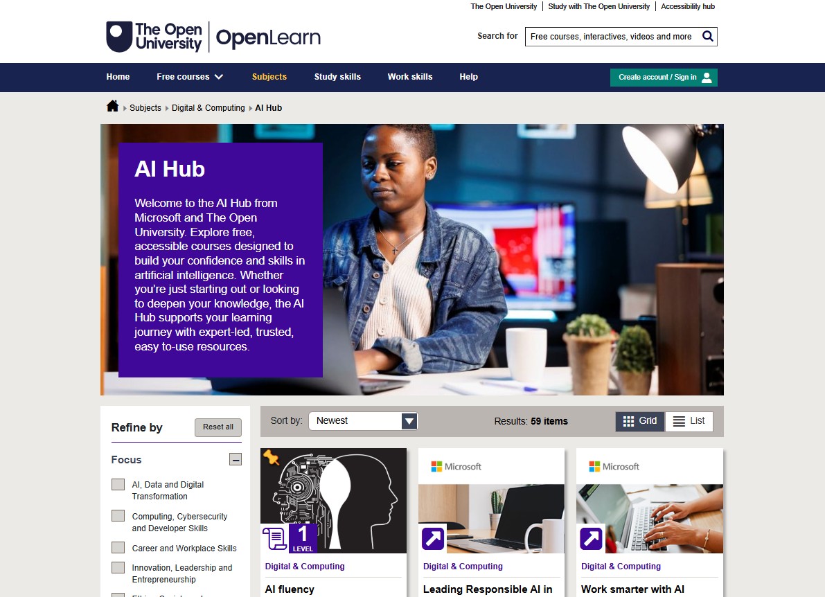 Faculty of STEM, The Open University tweet media