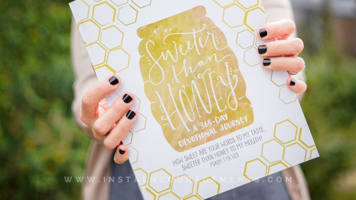 InstaEncourage's tweet image. From #Genesis - Revelation, #God’s Word is His Love Letter to us. 💌 Creation: “It was good” (Genesis 1:31). Redemption: “It is finished” (John 19:30). Eternity: “It is done” (Rev 21:6). His #plan of love &amp;amp; #redemption is complete! #Read 👉 buff.ly/wlIoF9L #ItIsFinished