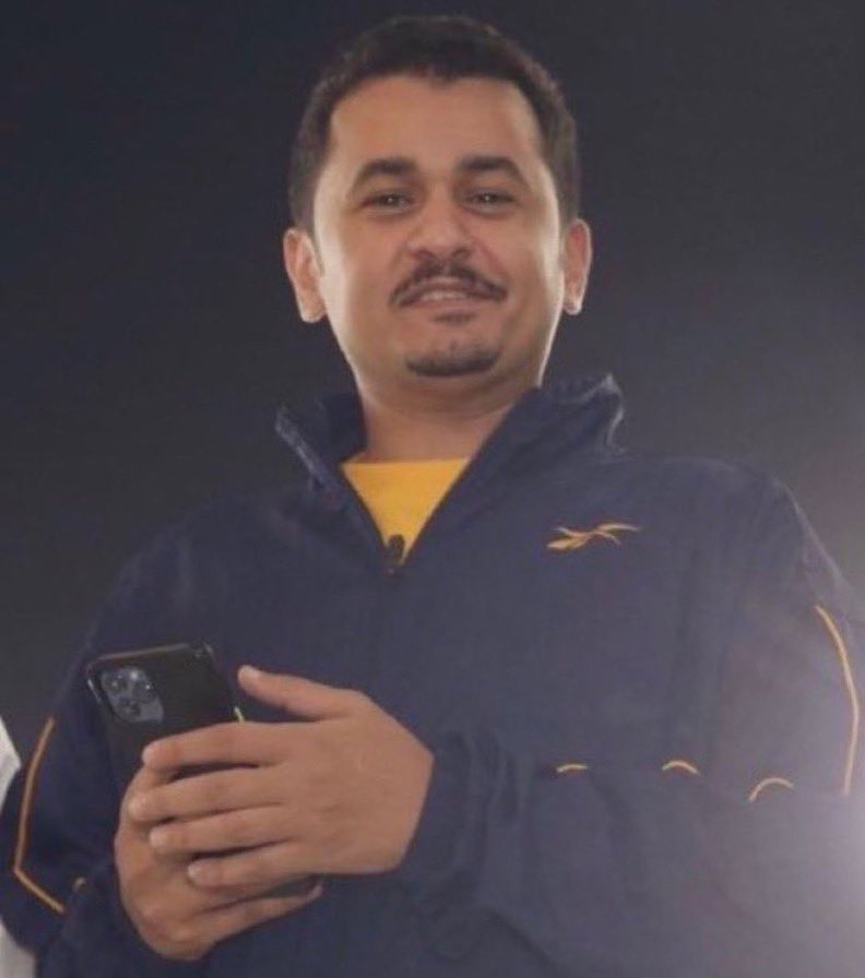 مجيّد tweet media