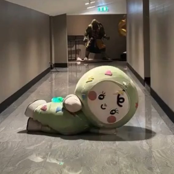 jing ✭ tweet media