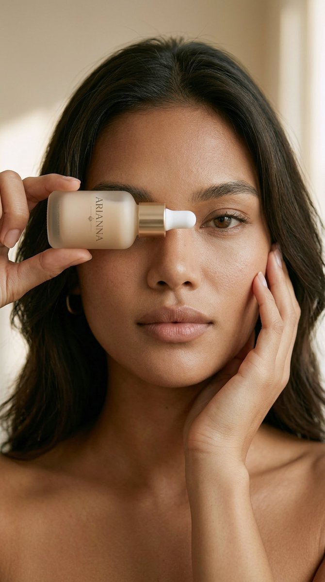 Von Buenconsejo tweet media