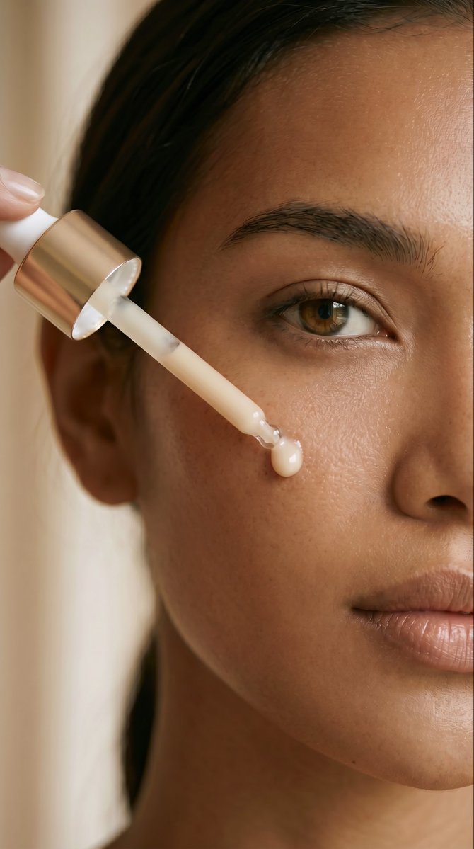 Von Buenconsejo tweet media