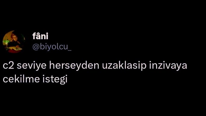 keşke bu tiviti ben atsaydım (@_keskeatsaydim_) on Twitter photo 