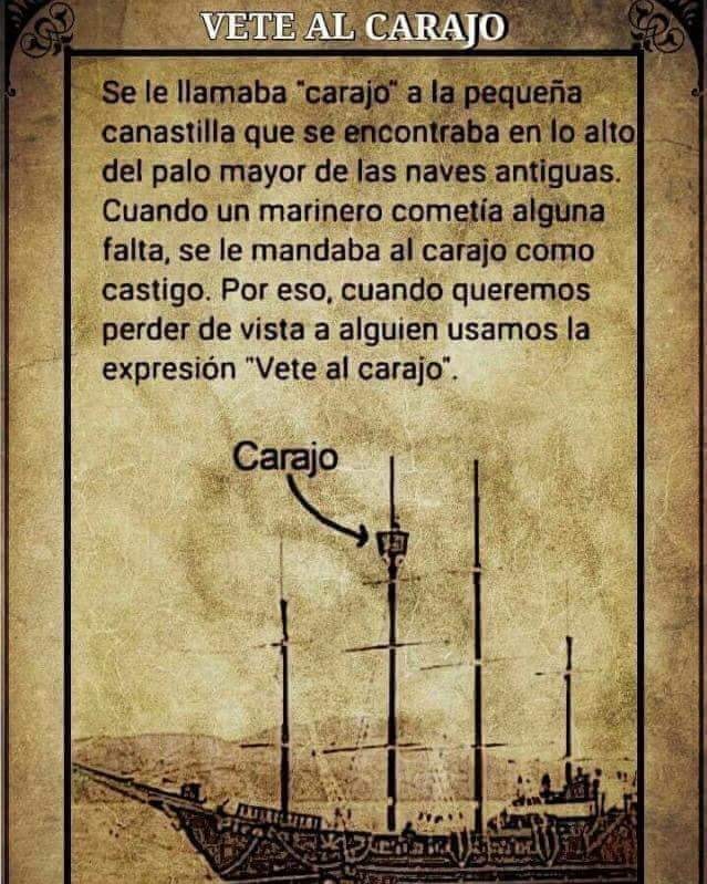 Ragnar Lothbrok ¥☦️⛎⚔️🍺¥ tweet media