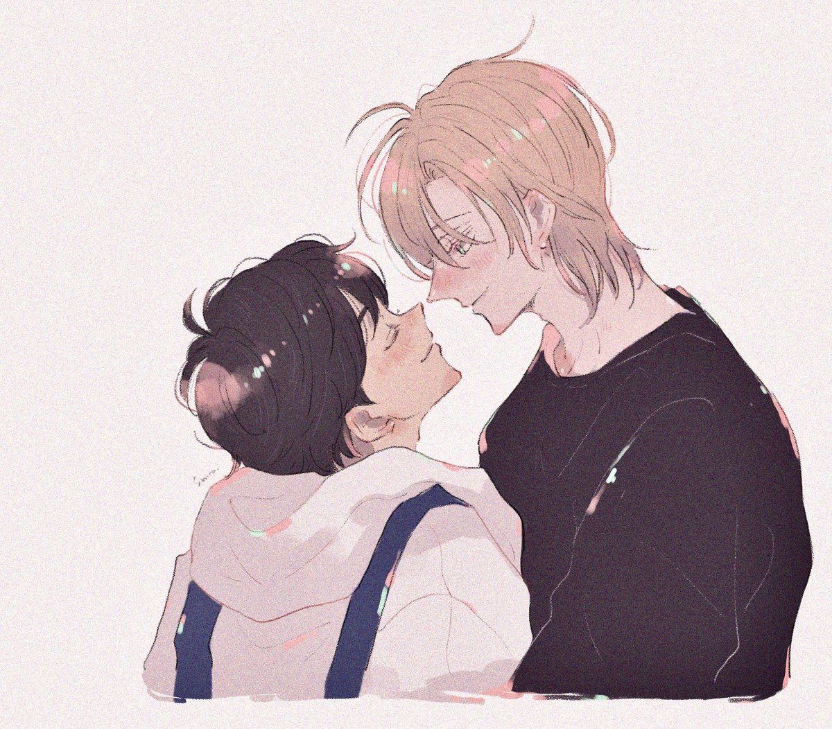 しら🐱🐰🪄 tweet media