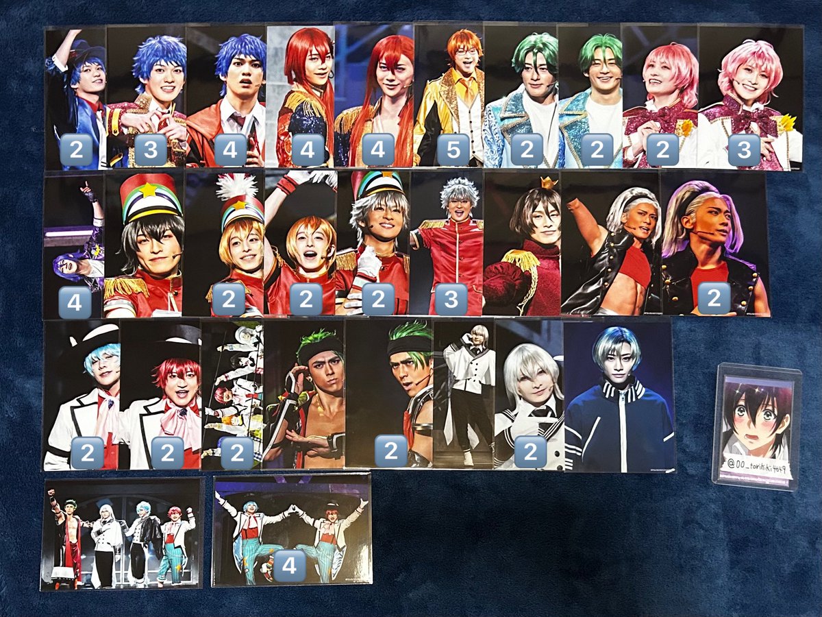 よし@取引垢 tweet media