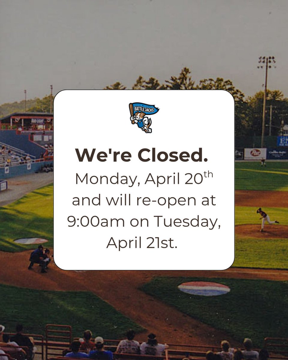 Battle Creek Battle Jacks tweet media