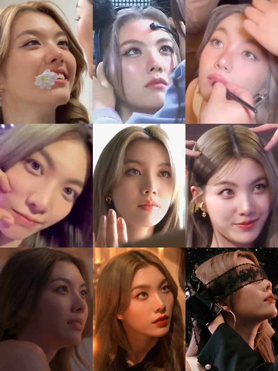 Myname_abcdefg 🇫🇷 🇮🇹 tweet media