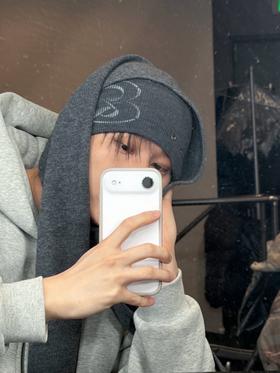 임공주베프💍 tweet media