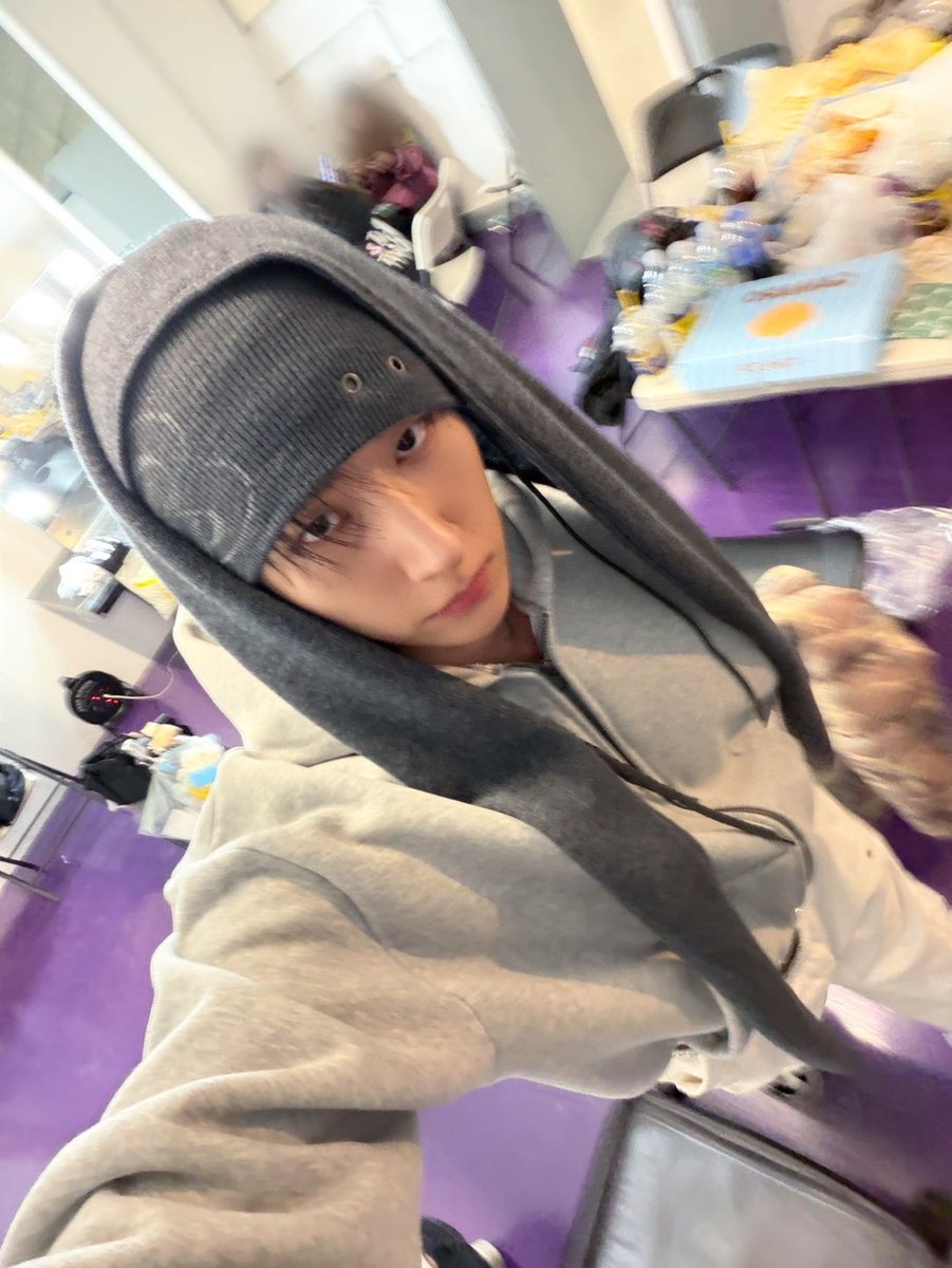 임공주베프💍 tweet media