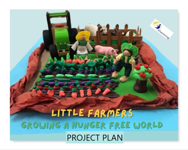 educacion_na's tweet image. @sepiegob @eTwinning_es #erasmusplus
Tuterako Monte San Julián HLHIPko hiru irakaslek eTwinning 2026 Sari Nazionala jaso dute Haur Hezkuntzako kategorian, zorionak!
sl1nk.com/2iqjknt