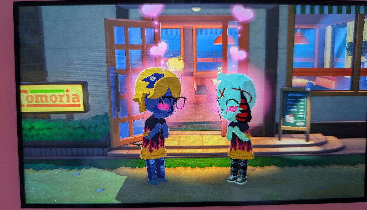 ゆるこ tweet media