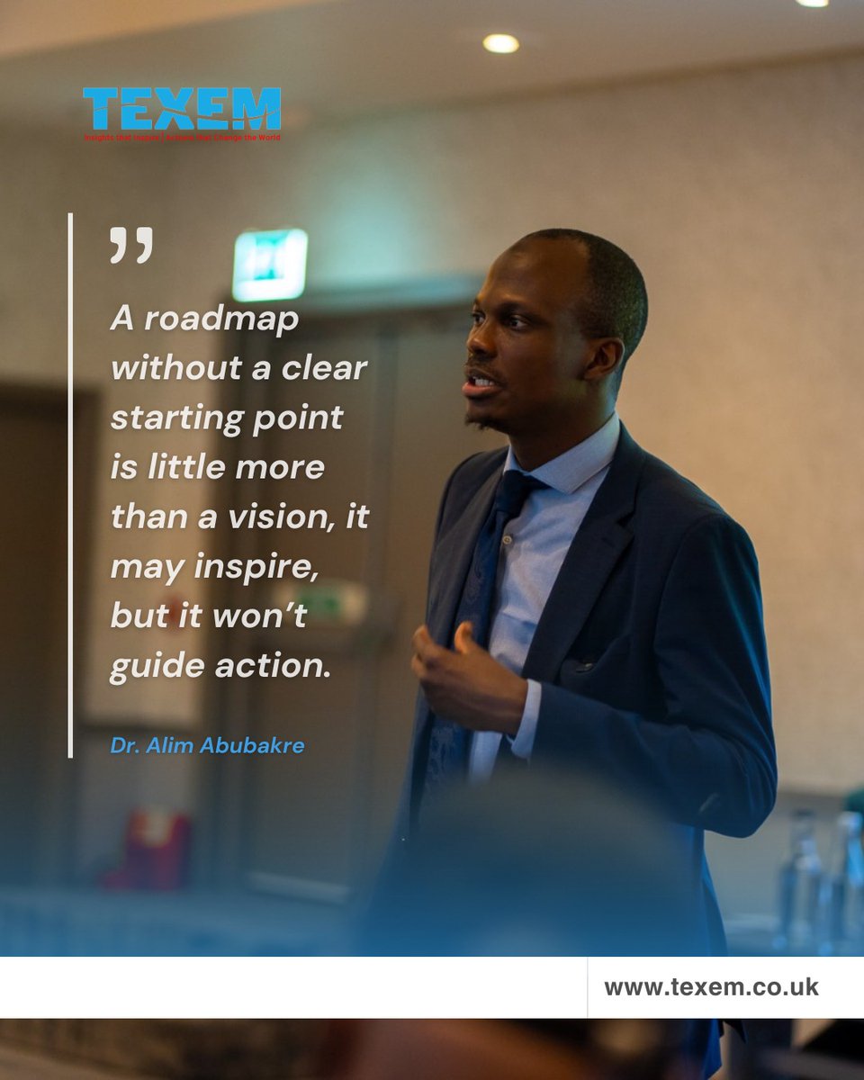 Texem_UK tweet media