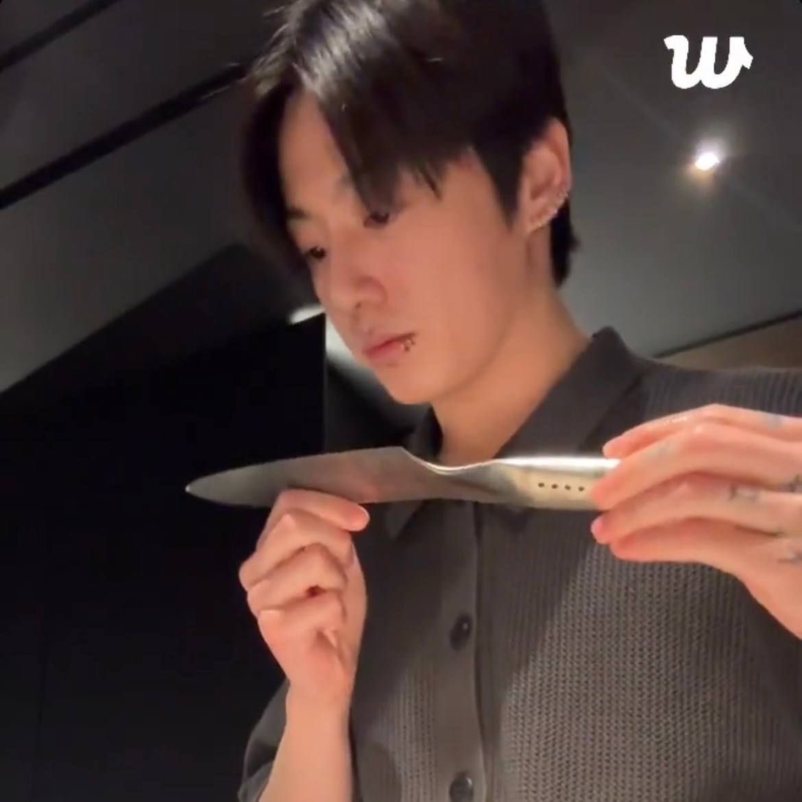 an⁷🇦🇷 tweet media