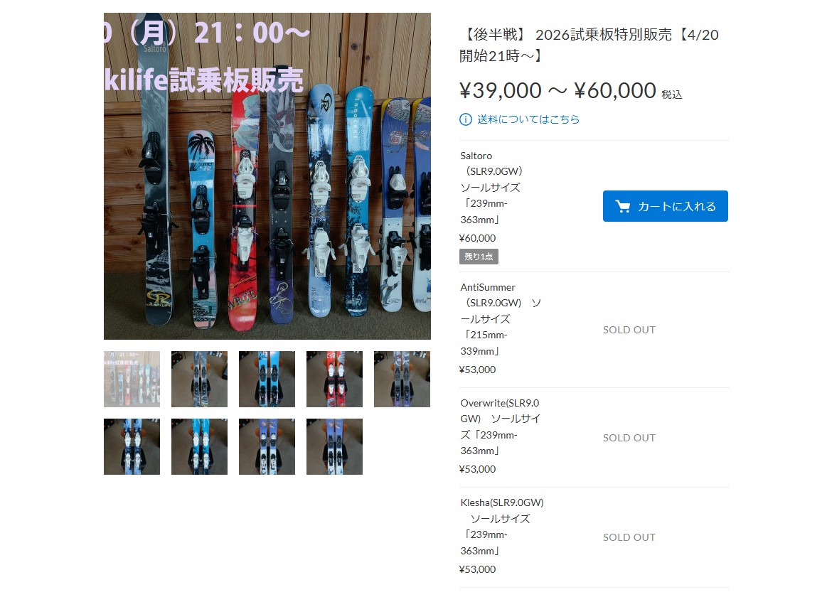 ひりゅう(Hiryu) tweet media