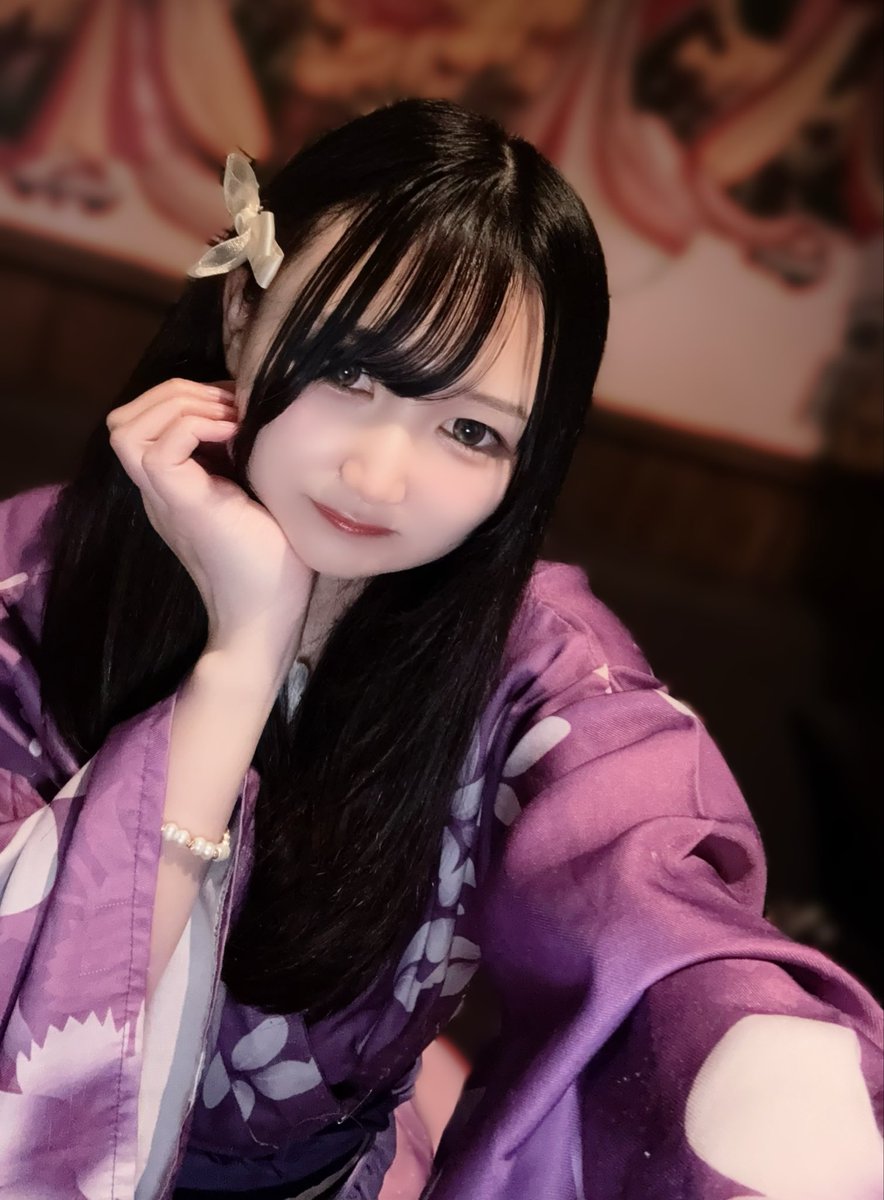 るみなす tweet media