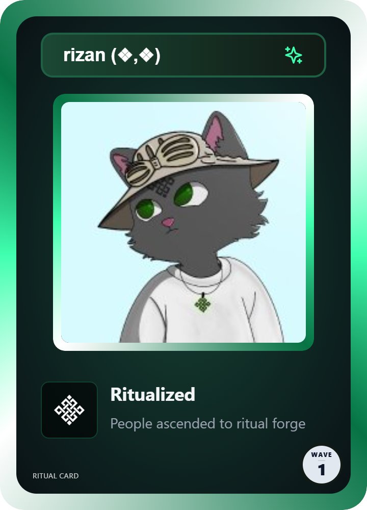 rizan (❖,❖) tweet media