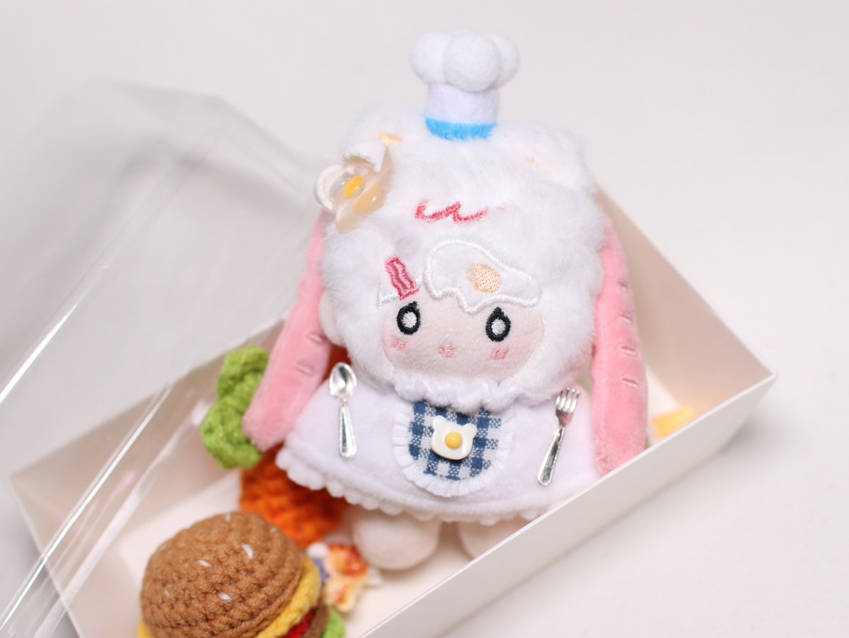 빵긋🍟 tweet media