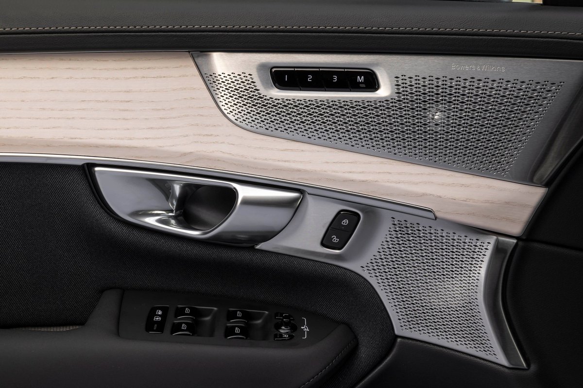 Auto Elia S.A. tweet media