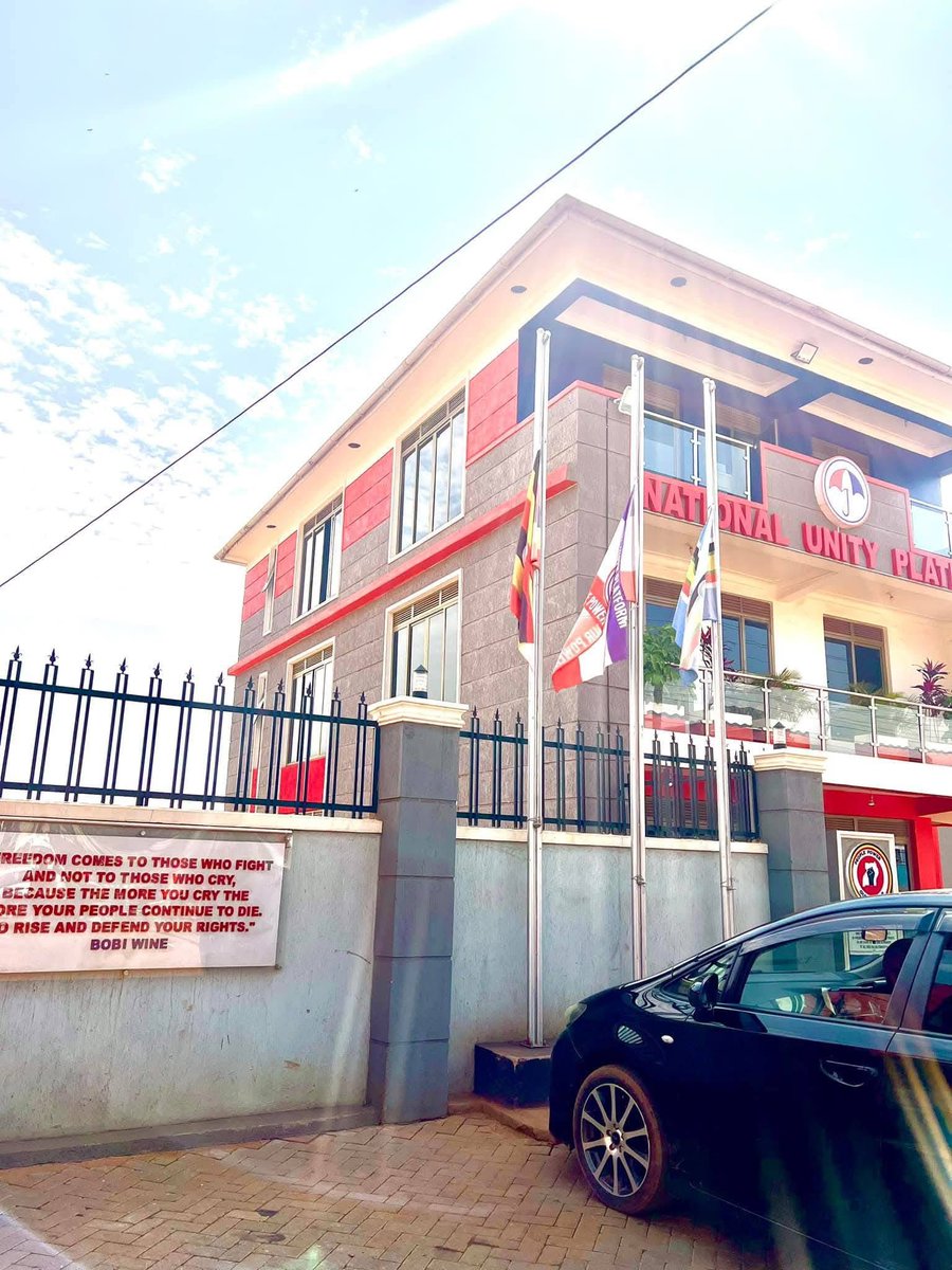 DR MORGANS tweet media