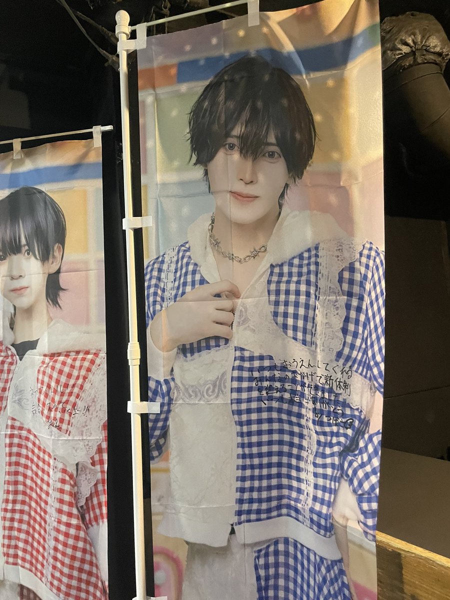 😴🎀 tweet media