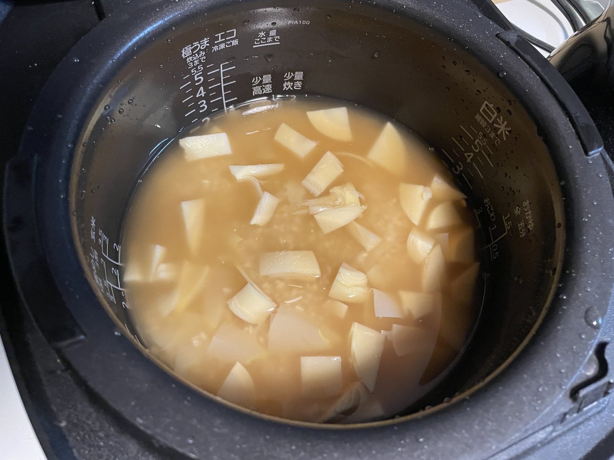 ばいせ tweet media