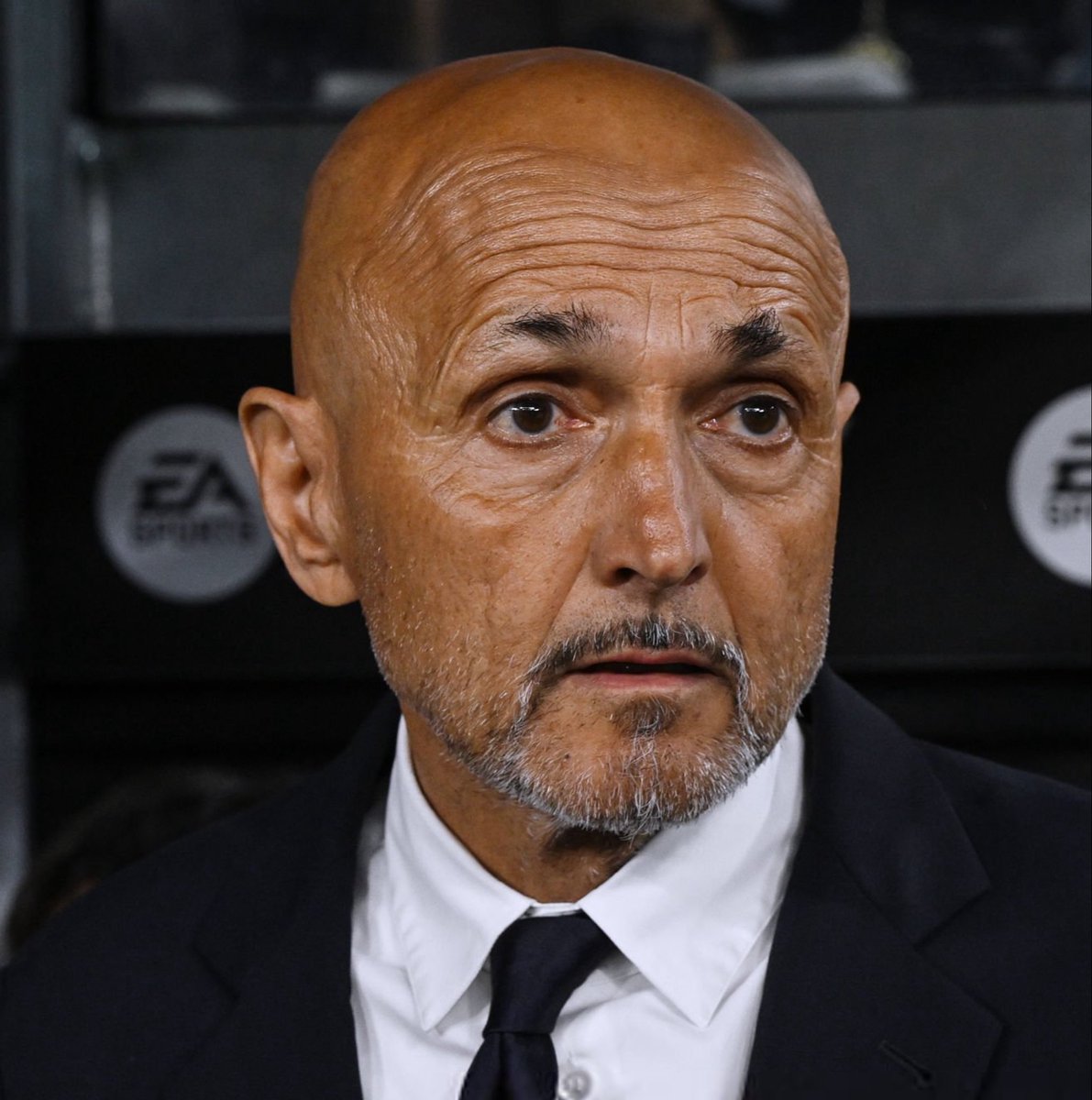 Forza Juve. tweet media