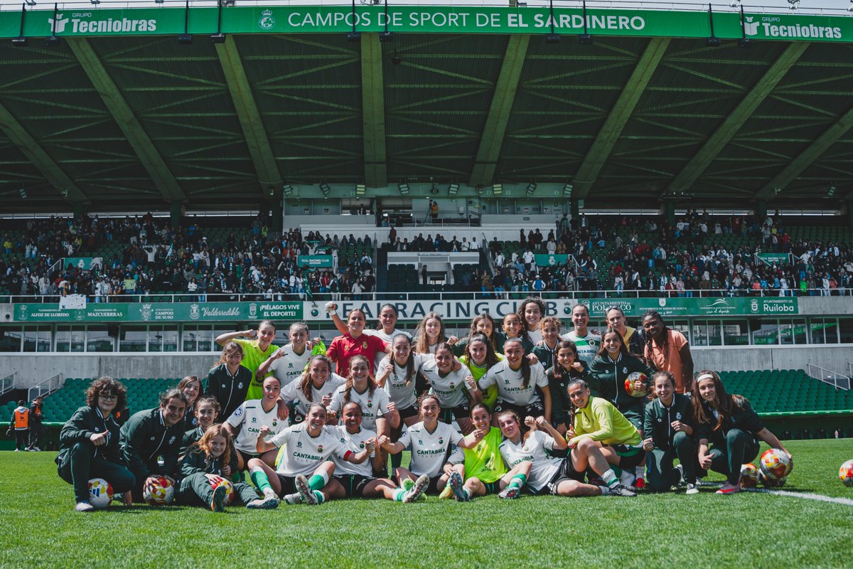 Real Racing Club tweet media