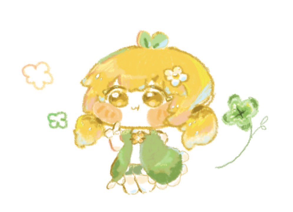 あまコーン tweet media