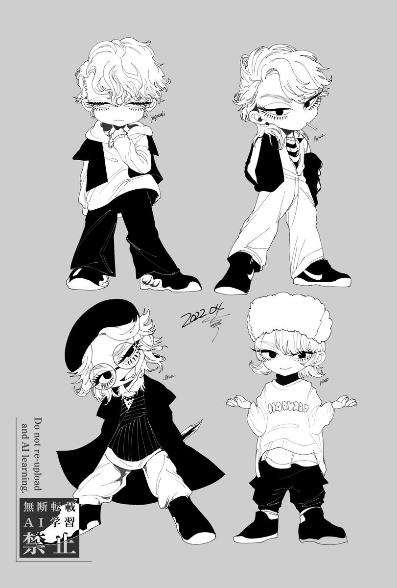 たんぽぽ屋5号✹ tweet media