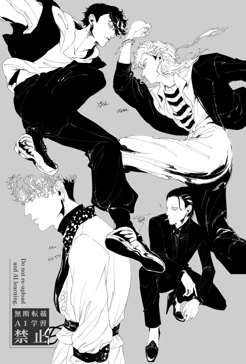 たんぽぽ屋5号✹ tweet media